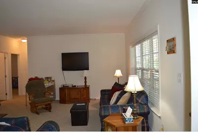 14 Garden Spot Lane, Camden, SC 29020 - Photo 6