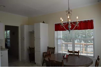 14 Garden Spot Lane, Camden, SC 29020 - Photo 8