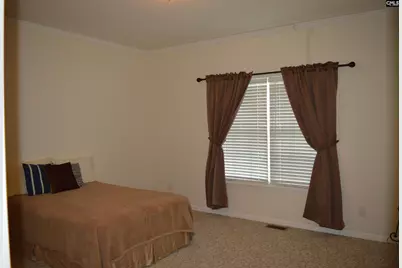 14 Garden Spot Lane, Camden, SC 29020 - Photo 18