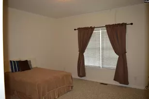 14 Garden Spot Ln, Camden, SC 29020 - Photo 18