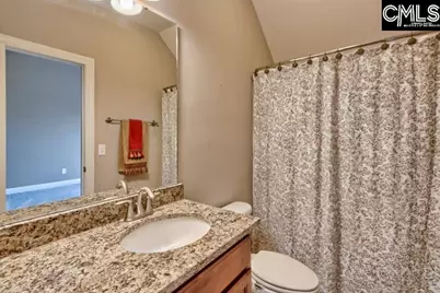 155 Harvest Moon Drive, Leesville, SC 29070 - Photo 16