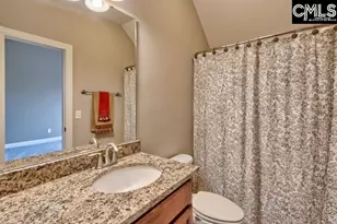 155 Harvest Moon Dr, Leesville, SC 29070 - Photo 16