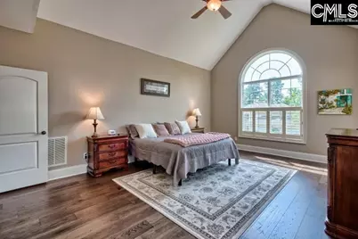 155 Harvest Moon Drive, Leesville, SC 29070 - Photo 10