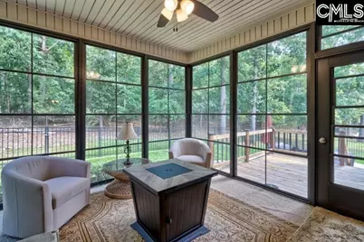 155 Harvest Moon Drive, Leesville, SC 29070 - Photo 22
