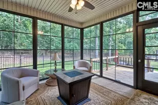 155 Harvest Moon Dr, Leesville, SC 29070 - Photo 22