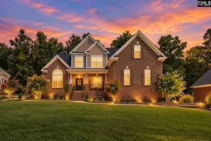155 Harvest Moon Dr, Leesville, SC 29070 - Photo 1