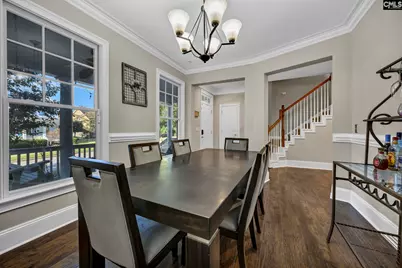 813 Harborside Lane, Columbia, SC 29229 - Photo 8