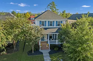 813 Harborside Ln, Columbia, SC 29229 - Photo 36