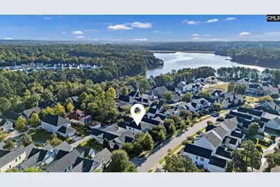 813 Harborside Lane, Columbia, SC 29229 - Photo 38