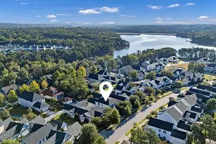 813 Harborside Ln, Columbia, SC 29229 - Photo 38