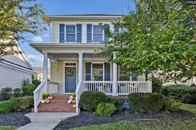 813 Harborside Lane, Columbia, SC 29229 - Photo 1