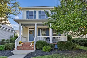 813 Harborside Ln, Columbia, SC 29229 - Photo 1