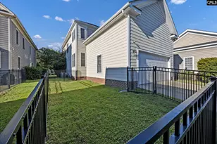 813 Harborside Ln, Columbia, SC 29229 - Photo 32