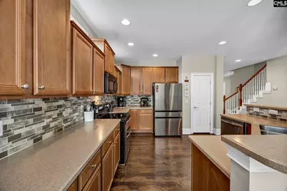 813 Harborside Lane, Columbia, SC 29229 - Photo 10