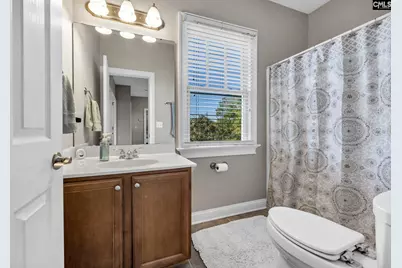 813 Harborside Lane, Columbia, SC 29229 - Photo 30