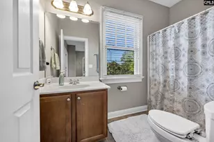 813 Harborside Ln, Columbia, SC 29229 - Photo 30