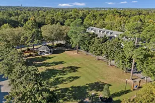 813 Harborside Ln, Columbia, SC 29229 - Photo 42