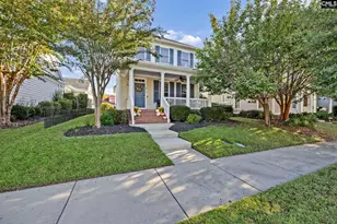 813 Harborside Ln, Columbia, SC 29229 - Photo 2