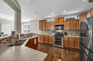 813 Harborside Ln, Columbia, SC 29229 - Photo 12