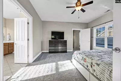 813 Harborside Lane, Columbia, SC 29229 - Photo 20