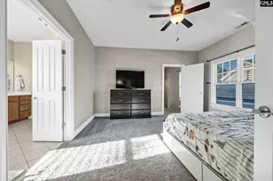 813 Harborside Ln, Columbia, SC 29229 - Photo 20