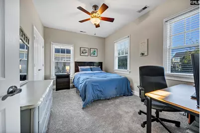 813 Harborside Lane, Columbia, SC 29229 - Photo 26