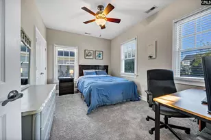 813 Harborside Ln, Columbia, SC 29229 - Photo 26