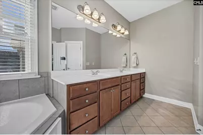 813 Harborside Lane, Columbia, SC 29229 - Photo 24