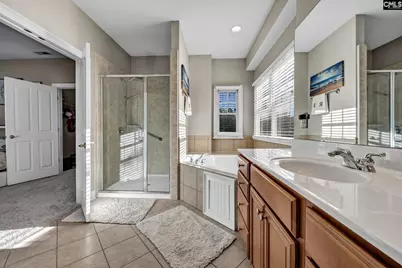 813 Harborside Lane, Columbia, SC 29229 - Photo 22