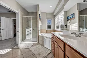 813 Harborside Ln, Columbia, SC 29229 - Photo 22