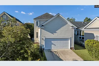 813 Harborside Lane, Columbia, SC 29229 - Photo 34