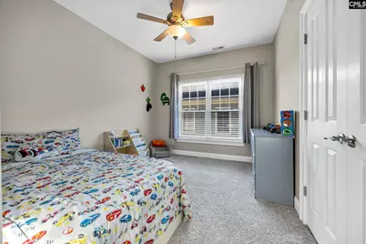 813 Harborside Lane, Columbia, SC 29229 - Photo 28