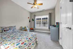813 Harborside Ln, Columbia, SC 29229 - Photo 28