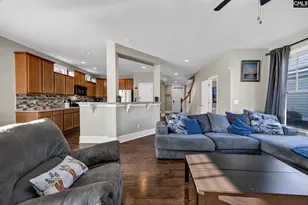 813 Harborside Ln, Columbia, SC 29229 - Photo 14