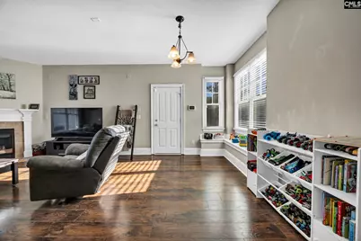 813 Harborside Lane, Columbia, SC 29229 - Photo 16