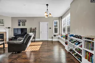 813 Harborside Ln, Columbia, SC 29229 - Photo 16