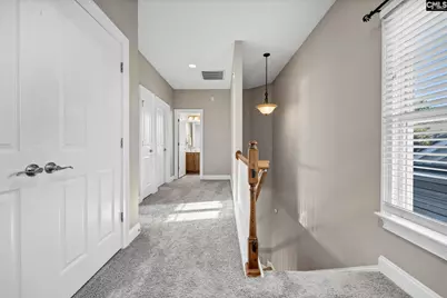 813 Harborside Lane, Columbia, SC 29229 - Photo 18