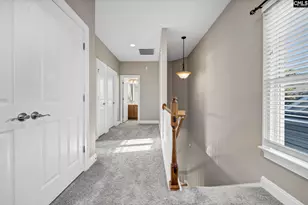 813 Harborside Ln, Columbia, SC 29229 - Photo 18