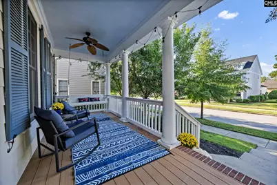 813 Harborside Lane, Columbia, SC 29229 - Photo 4