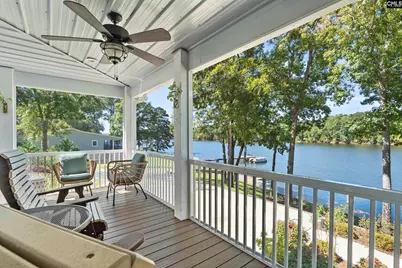 2148 Singleton Creek Road, Liberty Hill, SC 29074 - Photo 56