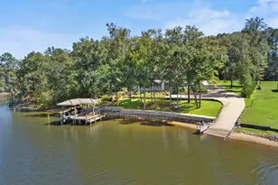 2148 Singleton Creek Rd, Liberty Hill, SC 29074 - Photo 72