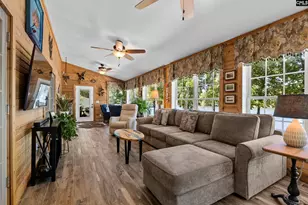 2148 Singleton Creek Rd, Liberty Hill, SC 29074 - Photo 22