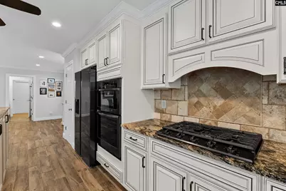 2148 Singleton Creek Road, Liberty Hill, SC 29074 - Photo 16