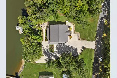 2148 Singleton Creek Road, Liberty Hill, SC 29074 - Photo 74