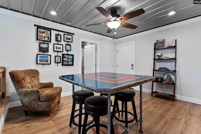 2148 Singleton Creek Road, Liberty Hill, SC 29074 - Photo 48