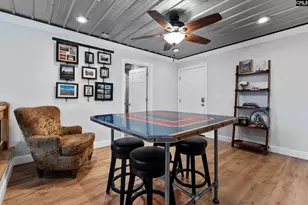 2148 Singleton Creek Rd, Liberty Hill, SC 29074 - Photo 48