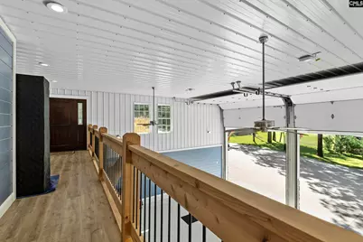 2148 Singleton Creek Road, Liberty Hill, SC 29074 - Photo 46