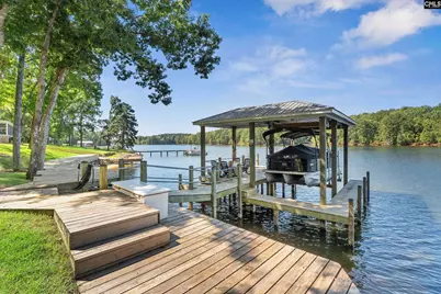2148 Singleton Creek Road, Liberty Hill, SC 29074 - Photo 62