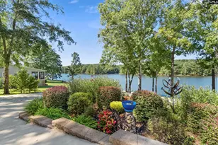 2148 Singleton Creek Rd, Liberty Hill, SC 29074 - Photo 6