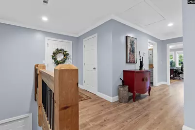 2148 Singleton Creek Road, Liberty Hill, SC 29074 - Photo 36